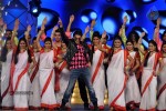 Bolly Celebs at UMANG 2014 - 63 of 108