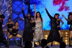 Bolly Celebs at UMANG 2014 - 64 of 108