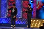 Bolly Celebs at UMANG 2014 - 66 of 108
