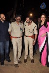 Bolly Celebs at UMANG 2014 - 67 of 108