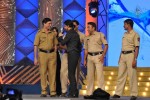 Bolly Celebs at UMANG 2014 - 69 of 108