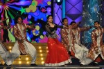 Bolly Celebs at UMANG 2014 - 70 of 108