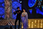 Bolly Celebs at UMANG 2014 - 72 of 108