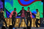 Bolly Celebs at UMANG 2014 - 74 of 108