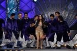 Bolly Celebs at UMANG 2014 - 78 of 108