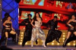 Bolly Celebs at UMANG 2014 - 79 of 108