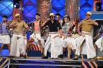 Bolly Celebs at UMANG 2014 - 80 of 108