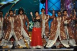 Bolly Celebs at UMANG 2014 - 82 of 108