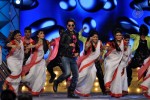 Bolly Celebs at UMANG 2014 - 83 of 108