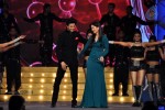 Bolly Celebs at UMANG 2014 - 88 of 108