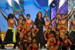 Bolly Celebs at UMANG 2014 - 89 of 108