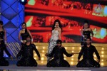 Bolly Celebs at UMANG 2014 - 91 of 108