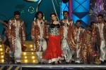 Bolly Celebs at UMANG 2014 - 92 of 108