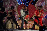 Bolly Celebs at UMANG 2014 - 93 of 108