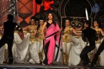 Bolly Celebs at UMANG 2014 - 94 of 108