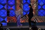 Bolly Celebs at UMANG 2014 - 97 of 108