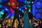 Bolly Celebs at UMANG 2014 - 99 of 108