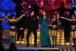 Bolly Celebs at UMANG 2014 - 107 of 108