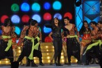 Bolly Celebs at UMANG 2014 - 108 of 108