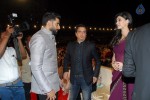 Bolly Celebs at Umang Event 01 - 1 of 120