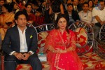 Bolly Celebs at Umang Event 01 - 44 of 120