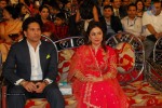 Bolly Celebs at Umang Event 01 - 2 of 120