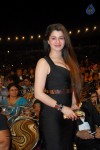 Bolly Celebs at Umang Event 01 - 3 of 120