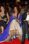 Bolly Celebs at Umang Event 01 - 46 of 120