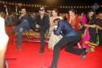 Bolly Celebs at Umang Event 01 - 5 of 120