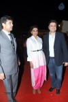 Bolly Celebs at Umang Event 01 - 48 of 120