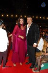 Bolly Celebs at Umang Event 01 - 49 of 120