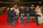 Bolly Celebs at Umang Event 01 - 8 of 120