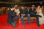 Bolly Celebs at Umang Event 01 - 50 of 120