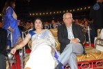 Bolly Celebs at Umang Event 01 - 9 of 120