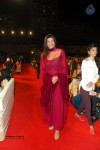 Bolly Celebs at Umang Event 01 - 10 of 120