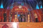 Bolly Celebs at Umang Event 01 - 54 of 120