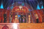 Bolly Celebs at Umang Event 01 - 12 of 120