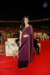Bolly Celebs at Umang Event 01 - 13 of 120