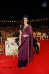 Bolly Celebs at Umang Event 01 - 55 of 120