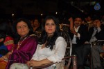 Bolly Celebs at Umang Event 01 - 14 of 120