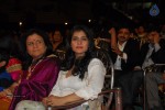 Bolly Celebs at Umang Event 01 - 56 of 120