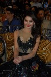 Bolly Celebs at Umang Event 01 - 15 of 120