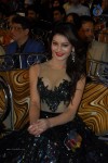 Bolly Celebs at Umang Event 01 - 57 of 120