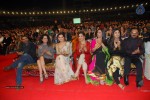 Bolly Celebs at Umang Event 01 - 16 of 120
