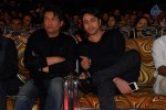 Bolly Celebs at Umang Event 01 - 17 of 120