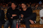 Bolly Celebs at Umang Event 01 - 59 of 120