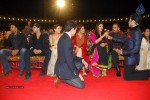 Bolly Celebs at Umang Event 01 - 18 of 120