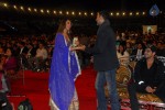 Bolly Celebs at Umang Event 01 - 19 of 120