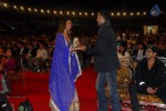 Bolly Celebs at Umang Event 01 - 61 of 120