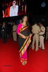 Bolly Celebs at Umang Event 01 - 20 of 120